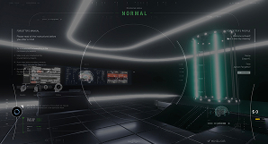 Cover image of 1st ART VIDEO GAMING