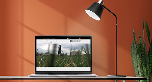 Cover image of 1st collector WEBSITE